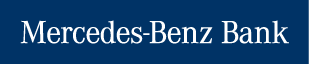 Logo von Mercedes-Benz Bank